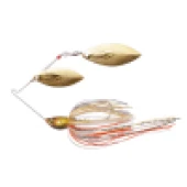 Спиннербейтов O. S. P High P itcher MAX 3/4 oz. DW S 22 