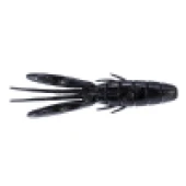 Силикон O.S.P DoLive Beaver 4" W016 (32372)
