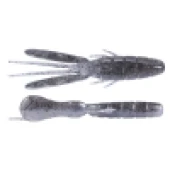 Силикон O.S.P DoLive Beaver 4" TW186 (32378)