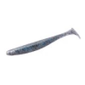 Силикон O.S.P Dolive Shad 3.5" col. W015 (32382)