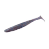 Силикон O.S.P DoLive Shad 3.5" W054 (32386)