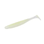Силикон O.S.P DoLive Shad 3.5" TW126 (32387)