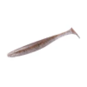 Силикон O.S.P DoLive Shad 4" TW117 (32397)