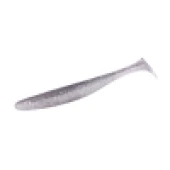 Силикон O.S.P DoLive Shad 4" TW138 (32399)