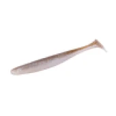 Силикон O.S.P DoLive Shad 4" TW139 (32400)