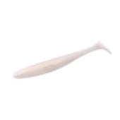 Силикон O.S.P DoLive Shad 4" TW145 (32401)
