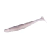 Силикон O.S.P Dolive Shad 4.5" col. TW102 (32412)