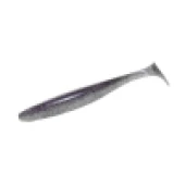 Силикон O.S.P DoLive Shad 4.5" TW129 (32414)