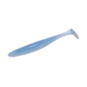 Силикон O.S.P DoLive Shad 4.5" TW159 (32421)
