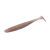 Силикон O.S.P DoLive Shad 6" TW158 (32431)