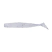 Силикон O.S.P HP Shad Tail 2.5" W054