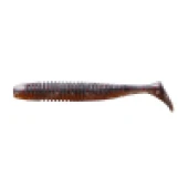 Силикон O.S.P HP Shad Tail 2.5" TW146