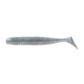 Силикон O.S.P HP Shad Tail 2.5" TW169
