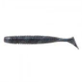 Силикон O.S.P HP Shad Tail 3.1" col. W006 (32452)