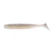 Силикон O.S.P HP Shad Tail 3.1" col. TW103 (32459)