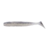 Силикон O.S.P HP Shad Tail 3.1" TW154 (32463)