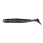 Силикон O.S.P HP Shad Tail 3.1" TW195 (32465)