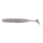 Силикон O.S.P HP Shad Tail 3.6" W014 (32469)