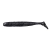 Силикон O.S.P HP Shad Tail 3.6" W016 (32470)