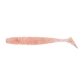 Силикон O.S.P HP Shad Tail 3.6" W040 (32472)