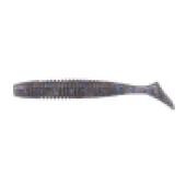Силикон O.S.P HP Shad Tail 3.6" W054 (32473)