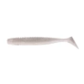 Силикон O.S.P HP Shad Tail 3.6" TW102 (32474)