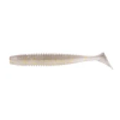 Силикон O.S.P HP Shad Tail 3.6" TW103 (32475)