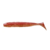 Силикон O.S.P HP Shad Tail 3.1" TW170 (SALT) (32483)