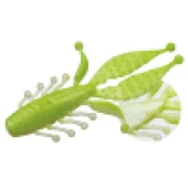 Силикон EverGreen Kicker Bug 5.5" # 69 (32666)
