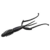 Силикон EverGreen C-4 Shrimp 3.5" # 58 (32689)