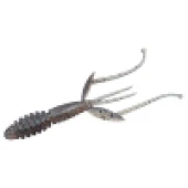 Силикон EverGreen C-4 Shrimp 3.5" # 73 (32690)