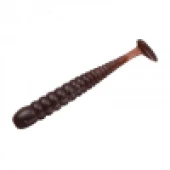 Силикон EverGreen Vivid Tail 3" # 11 (32701)