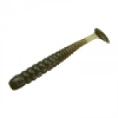 Силикон EverGreen Vivid Tail 3" # 12 (32702)