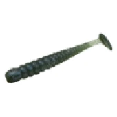 Силикон EverGreen Vivid Tail 3" # 20 (32703)