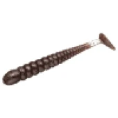 Силикон EverGreen Vivid Tail 3" # 37 (32704)