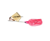 Баззбейт O.S.P BUZZ ZERO TWO BEAT S53 (32345)