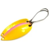 Блесна Forest MIU 2,2g #08 (РБ-650087)