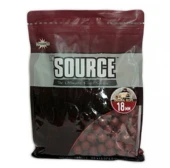 Бойлы Dynamite Baits Source 18mm 1kg (DY072)