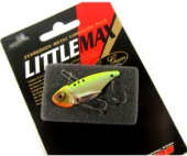 Цикада EverGreen Little Max 3/8 # 263 