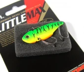 Цикада EverGreen Little Max 3/8 # 52 