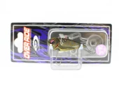 Цикада O.S.P Over Ride 1/4 oz. OR21 (32207)