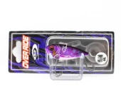 Цикада O.S.P Over Ride 1/4 oz. OR22 (32208)