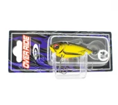 Цикада O.S.P Over Ride 1/8 oz. OR05 (32171)