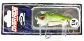 Цикада O.S.P Over Ride 1/8 oz. OR11 (31201)
