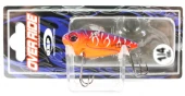 Цикада O.S.P Over Ride 1/8 oz. OR17 (32176)