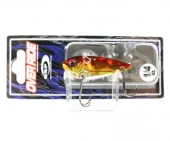 Цикада O.S.P Over Ride 1/8 oz. OR18 (32177)
