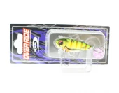 Цикада O.S.P Over Ride 1/8 oz. OR19 (32178)
