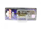 Цикада O.S.P Over Ride 1/8 oz. OR21 (32180)