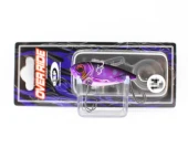 Цикада O.S.P Over Ride 1/8 oz. OR22 (32181)