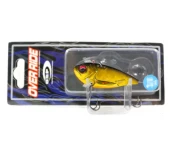 Цикада O.S.P Over Ride 3/16 oz. OR04 (32183)